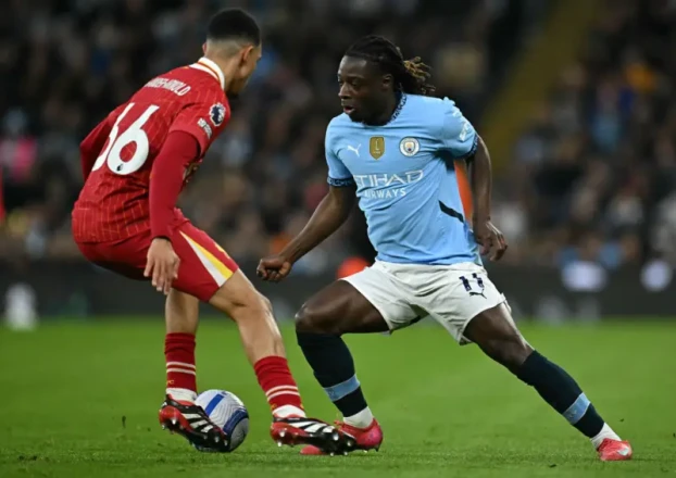 Duko: Liverpool did not excel us, and this was difficult