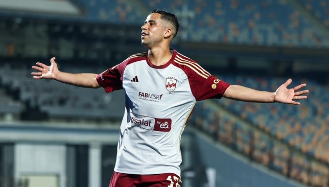 Kohler changes his position regarding Reza Selim