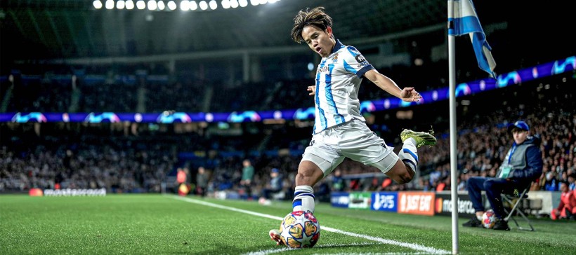After he refused Saudi Arabia ... Kobo appointed him to the Premier League