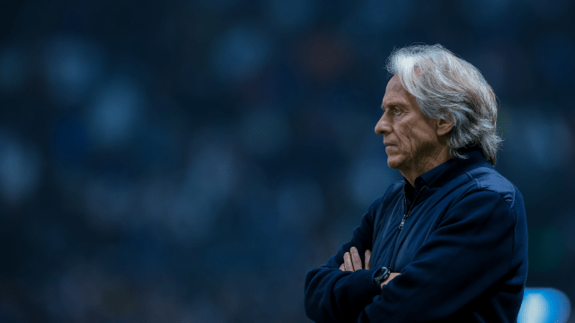 Al Hilal coach receives good news