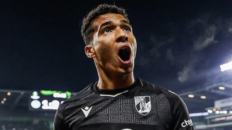 Juventus concludes a defensive deal