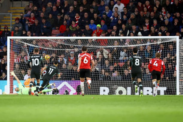 All You Need to Know About the Liverpool vs Southampton Match