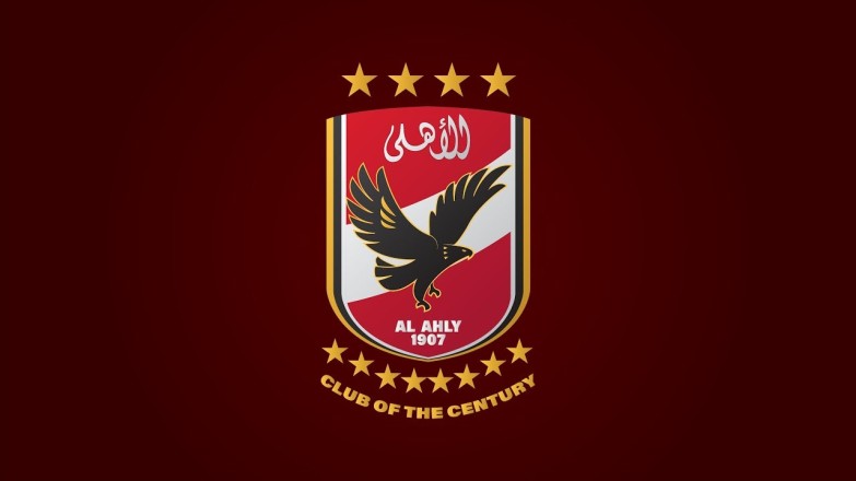 Two local deals are on Al-Ahly’s radar
