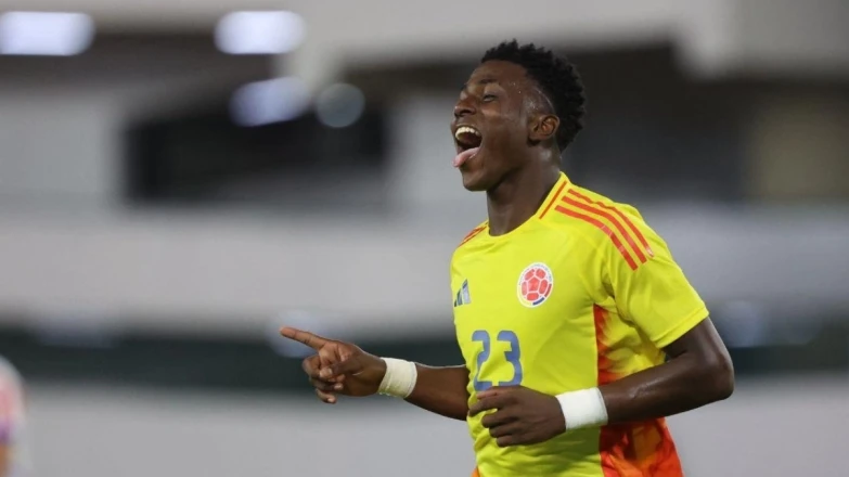 Barcelona Considers Signing Villarreal
