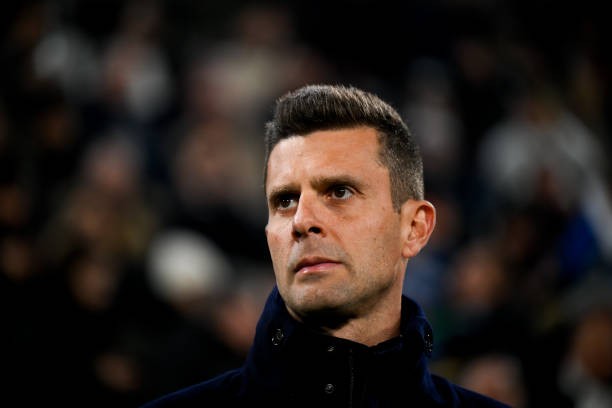 Motta: We gave a strong performance, and we are on the right track