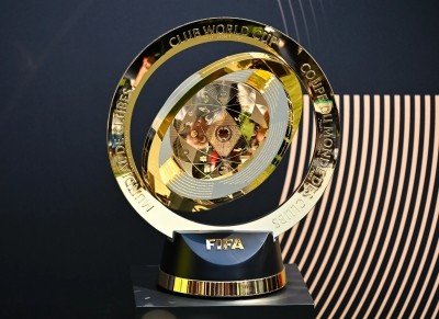 The Club World Cup in Riyadh Soon.. Know the Arrival Date