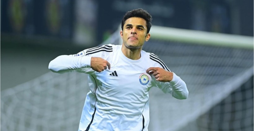 The Most Notable Absences of Al-Zawraa Before the Anticipated Match Against Al-Shorta Tomorrow