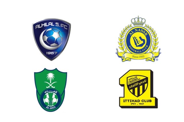 The Success Story of Public Investment Fund Clubs in Asia