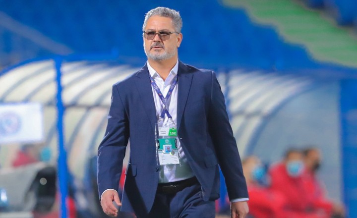 The travel of the Egyptian Olympic team delegation to France was delayed