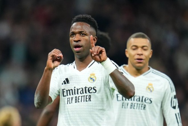 Real Madrid y las ofertas saudíes