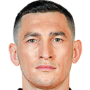 ستيبانينكو