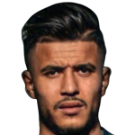 Abdelmoula Berrabeh