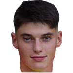 Matteo Fiorenza