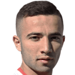 Reza Karimi