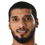 Mohamed Sebil