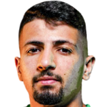 Salah Fakroun