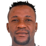 Joel Kimuaki Mpela