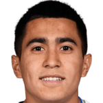 ظفر مراد عبد الرحمنتوف