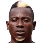 Khuda Muyaba