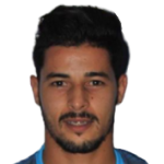 محمد مراد ناجي