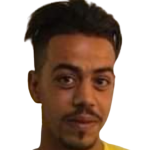 Farouk Slimani