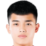 Hoang Le Nguyen
