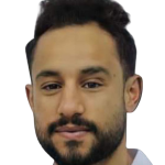Maher Boulabiar