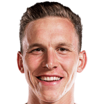 لوكاس بروفود