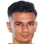 Michalis Ioannou