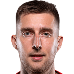 تاراس رومانشوك