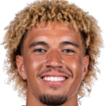 Jacob Castro