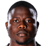 Youssouf Assogba