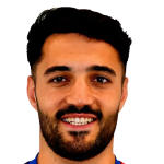 جوناتان غونزاليس