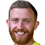 George Thomson
