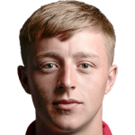 Finley Shrimpton