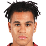 جيرمان أونوغكا