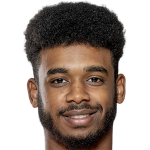 Mohammed Isameldin