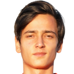 Bahadır Gölgeli