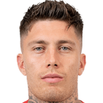 كريستو جونزاليس