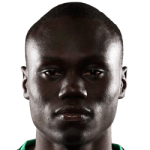 Ayom Majok