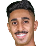 Malek Al-Darwish