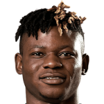 Emmanuel David