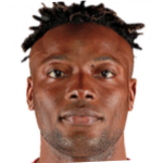 Rafiq Aminu