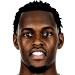 إديميلسون فيرنانديز