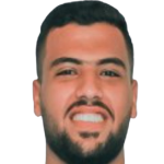 Karim Nabil
