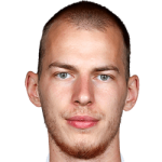Roman Evgenjev