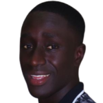 Birahim Gaye