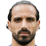 أدريانو جريمالدي