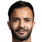 طه ياسين الخنيسي