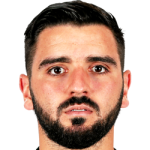 Alim Öztürk